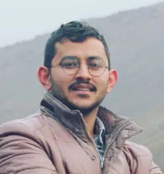 داوود ولیمحمدی داوود ولیمحمدی