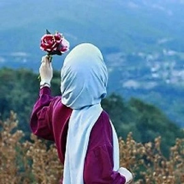فاطمه محمدی فاطمه محمدی