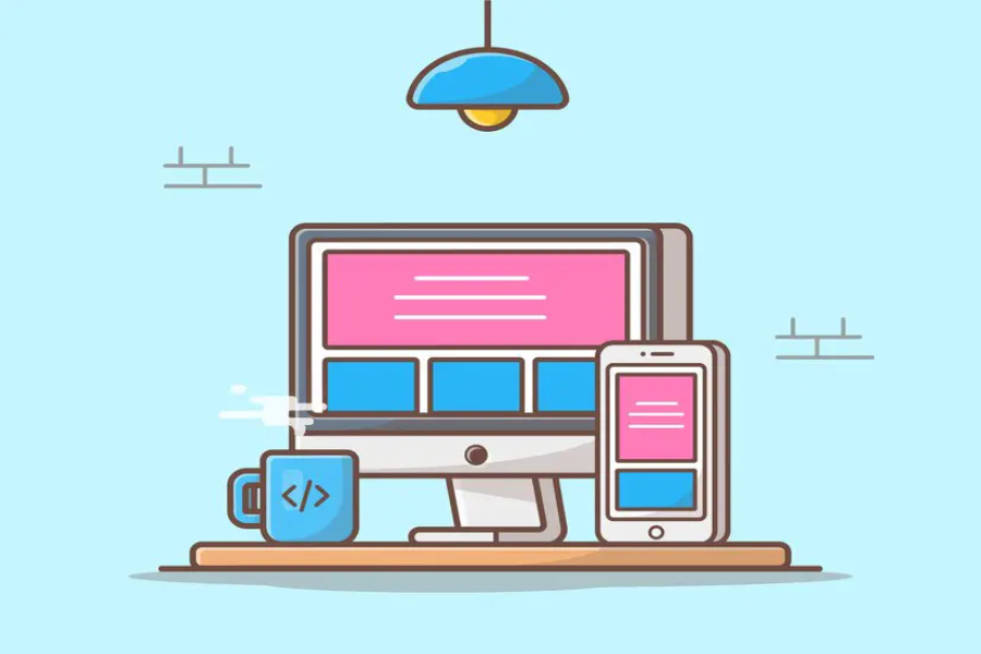چرا باید وب سایت داشته باشیم چرا باید وب سایت داشته باشیم