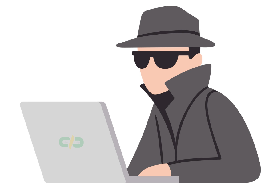 افزایش امنیت سایت فروشگاهی افزایش امنیت سایت فروشگاهی
