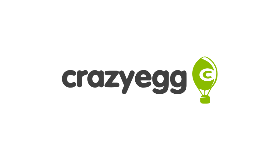 Crazy Egg Crazy Egg