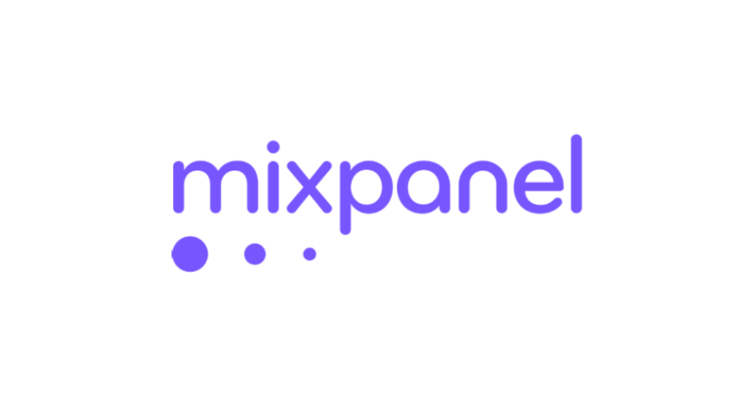 Mixpanel Mixpanel