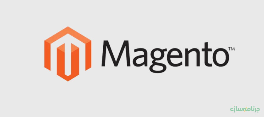 مجنتو (Magento) مجنتو (Magento)