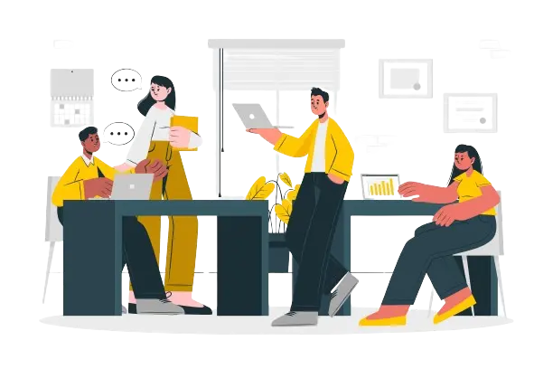 جلسات جهت ثبت طراحی رابط کاربری جلسات جهت ثبت طراحی رابط کاربری