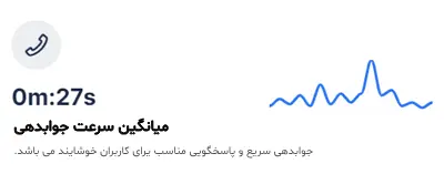 سئو و بهینه سازی سایت سئو و بهینه سازی سایت