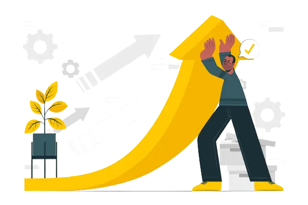 افزایش فروش سایت با سئو افزایش فروش سایت با سئو